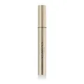 Clarins Supra Volume Mascara (01 Intense Black) 8 ml