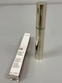 Clarins - Mascara Supra Volume - 01 Perfect Black - Neu !!!