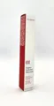 Clarins Supra Volume Mascara Intense Black 8ml
