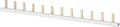 Siemens Sammelschiene 10 mm² 5ST3731 (5ST3731)
