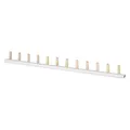 Siemens Sammelschiene 1-phasig 10mm² (5ST3731)