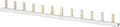 Siemens 5ST3731 Sammelschiene 63A