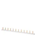 Verbindungsleiste Stift 10mm2 1P 57M 1016mm