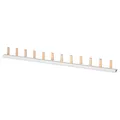 Verbindungsschiene 1P 10 mm2 Stift 57 SENTRON 5ST 5ST3731