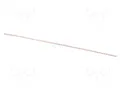 SIEMENS 5ST3731 Verbindungsschiene