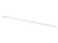 5ST3731 Verbindungsschiene 10mm2 Pole: 1 63A Anz.Mod: 57 1016mm SIEMENS