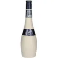 Bols Natural Yoghurt Liqueur 15% Vol. 0,7l