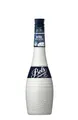 Bols Joghurt Likör (1 x 0.7 l)