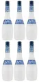 6 Flaschen Bols Natural Yoghurt Likör a 0,7 Liter a 15 % vol.