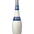 Bols Yogurth (Joghurt) Liqueur 0,7 Liter 15% Vol.