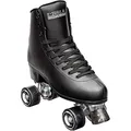 Impala ROLLERSKATES - Black - (US 9 / EU 40 / UK 7)