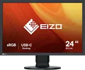 Eizo CS2400R ColorEdge 24,1