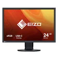 EIZO ColorEdge CS2400R Grafik Monitor 61,1 cm (24")