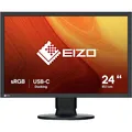 Eizo CS2400R ColorEdge 24"