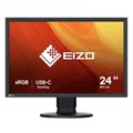 Eizo ColorEdge CS2400R - CS2400R-BK