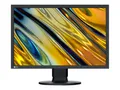 EIZO 61.0cm 24" CS2400R 16 10 HDMI+DP+USB-C IPS black retail - Flachbildschirm (TFT/LCD) - 24"