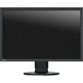 EIZO ColorEdge CS2400R Monitor