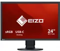 EIZO ColorEdge CS2400R-BK 24 Zoll Monitor