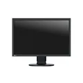 EIZO ColorEdge CS2400R