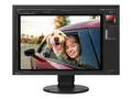 EIZO ColorEdge CS2400R CS Series LED-Monitor 61 cm (24) ~D~