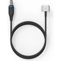 Omnicharge DC-Kable Magsafe (70 W) (OA51A003)