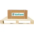 Vaillant Pufferspeicher VP RW 100/3 B