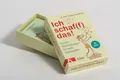Ich schaf(f) das!: Leichte Körperübungen für mehr Buch Kösel-Verlag