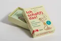 Ich schaf(f) das! Claudia Croos-Müller