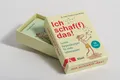 Ich schaf(f) das! | Claudia Croos-Müller | Box | 112 S. | Deutsch | 2020 | Kösel