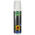 RAUSCH HAIRSPRAY flexible Non-Aerosol 150 ml PZN 12473040