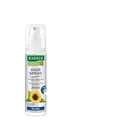 RAUSCH HAIRSPRAY flexible Non-Aerosol 150 ml