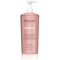 Kérastase Chroma Absolu Bain Riche Chroma Respect Shampoo 1000 ml