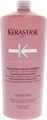Kérastase Chroma Absolu Bain Riche Chroma Respect Shampoo - 1000ml