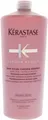Kerastase Chroma Absolu Bain Riche Chroma Respect 1000ml - SONDERGRÖSSE