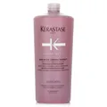Kerastase - Bain Riche Chroma Respect Shampoo 1000ml/34oz