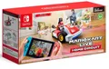Mario Kart Live: Home Circuit - Mario - [Nintendo Switch]