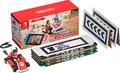 Mario Kart Live: Home Circuit - Mario - [Nintendo Switch]