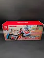 Mario Kart Live: Home Circuit - Mario Set (Nintendo Switch, 2020)