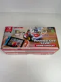 Mario Kart Live: Home Circuit - Mario Set (Nintendo Switch, 2020) TOP
