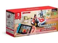 Mario Kart Live | Home Circuit | Mario | Nintendo Switch | SEHR GUT