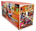 Mario Kart Live: Home Circuit - Nintendo Switch - Mario Set - Neu & OVP