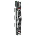 ABB Stotz S&J Sich. Lasttrennschalter ZHBM1-3P-M12-ITS2.1