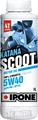 IPONE Katana Scoot 5W-40 Motoröl 1 Liter