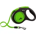 Flexi Neu Neu