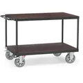 Fetra Tischwagen 12405/7016 Ladefläche 1.600 x 800 mm, 12405/7016 12405-7016