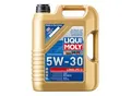 LIQUI MOLY Motoröl 20647 5l 5W-30