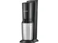 SODASTREAM 1016411490 CRYSTAL QC TITAN WASSERSPRUDLER NEU OVP