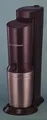 Sodastream CRYSTAL® 3.0 Wassersprudler Ersatzteil