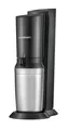 SodaStream Crystal 3.0 Trinkwassersprudler Wassersprudler  Kundenretour getestet