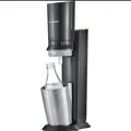 SodaStream Crystal 3.0 – defekt / Bastlergerät
